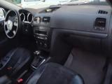 Skoda Yeti 2012 годаүшін4 600 000 тг. в Казалинск – фото 4