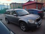 Skoda Yeti 2012 годаүшін4 600 000 тг. в Казалинск – фото 5