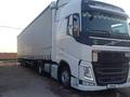 Volvo  FH 2018 года за 35 000 000 тг. в Алматы – фото 4
