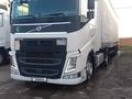 Volvo  FH 2018 года за 35 000 000 тг. в Алматы – фото 3