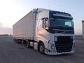 Volvo  FH 2018 года за 35 000 000 тг. в Алматы – фото 2