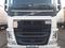 Volvo  FH 2018 года за 42 000 000 тг. в Алматы