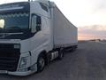 Volvo  FH 2018 года за 35 000 000 тг. в Алматы – фото 5