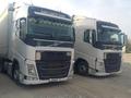 Volvo  FH 2018 года за 35 000 000 тг. в Алматы – фото 7