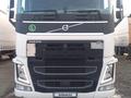 Volvo  FH 2018 года за 35 000 000 тг. в Алматы – фото 8