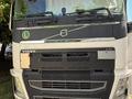 Volvo  FH 2018 года за 35 000 000 тг. в Алматы – фото 6