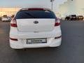 Chery Bonus 2011 года за 1 500 000 тг. в Семей – фото 6