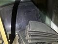 Стекла GS160 aristo за 5 000 тг. в Алматы
