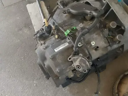 Коробка автомат Honda CRV за 300 000 тг. в Семей