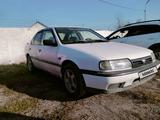 Nissan Primera 1991 годаfor850 000 тг. в Алматы