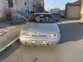 ВАЗ (Lada) 2112 2006 годаүшін900 000 тг. в Атырау – фото 10