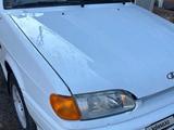 ВАЗ (Lada) 2115 2012 года за 2 772 000 тг. в Шымкент – фото 2