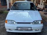 ВАЗ (Lada) 2115 2012 года за 2 772 000 тг. в Шымкент