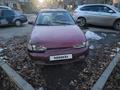 Hyundai Lantra 1992 года за 650 000 тг. в Кокшетау – фото 9