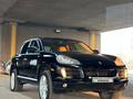 Porsche Cayenne 2008 годаүшін6 700 000 тг. в Алматы – фото 3