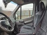 Mercedes-Benz  Sprinter 2008 годаүшін8 200 000 тг. в Алматы – фото 4