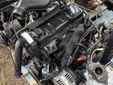 Двигатель 1.8 фольксваген за 270 000 тг. в Алматы – фото 3
