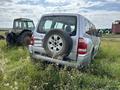 Mitsubishi Pajero 2003 годаfor4 597 000 тг. в Алматы – фото 5