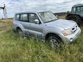 Mitsubishi Pajero 2003 годаfor4 597 000 тг. в Алматы – фото 2