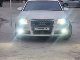 Audi A8 2005 года за 4 000 000 тг. в Атырау
