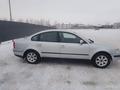 Volkswagen Passat 1998 годаfor1 800 000 тг. в Костанай – фото 2