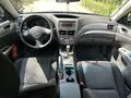 Subaru Impreza 2008 годаfor5 200 000 тг. в Алматы – фото 14