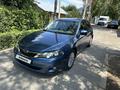 Subaru Impreza 2008 годаfor5 200 000 тг. в Алматы – фото 7