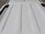 Toyota Hilux 2012 года за 13 000 000 тг. в Актобе – фото 5