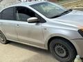 Volkswagen Polo 2013 годаfor3 500 000 тг. в Атырау – фото 2