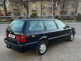 Volkswagen Passat 1994 года за 2 250 000 тг. в Шымкент – фото 2