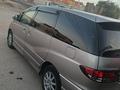 Toyota Estima 2006 годаfor5 500 000 тг. в Актобе – фото 4