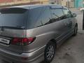 Toyota Estima 2006 годаүшін5 500 000 тг. в Актобе – фото 5