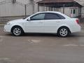 Chevrolet Lacetti 2023 годаүшін7 500 000 тг. в Актау – фото 3