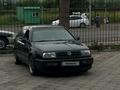 Volkswagen Vento 1994 годаfor1 850 000 тг. в Алматы – фото 12