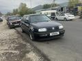 Volkswagen Vento 1994 годаfor1 850 000 тг. в Алматы – фото 17