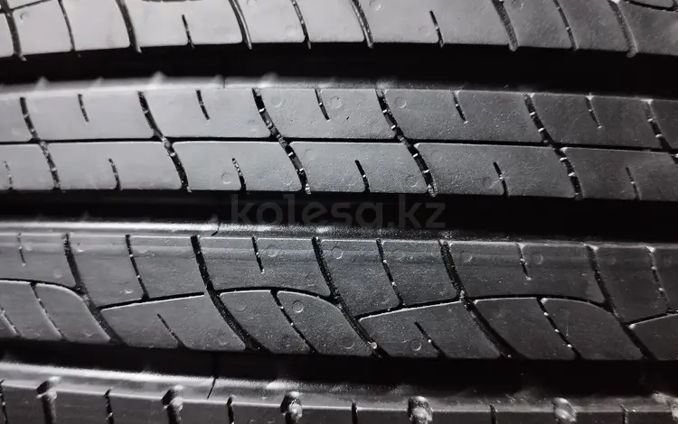 City Летни Ризина почти новый 1шт за 45 000 тг. в Алматы