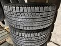 255/50r19 Bridgestone RFT комплект за 100 000 тг. в Алматы – фото 2