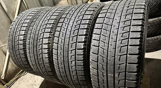 255/50r19 Bridgestone RFT комплект за 100 000 тг. в Алматы