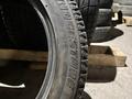 255/50r19 Bridgestone RFT комплект за 100 000 тг. в Алматы – фото 8