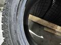 255/50r19 Bridgestone RFT комплект за 100 000 тг. в Алматы – фото 9