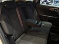 Kia Sportage Comfort 2WD 2026 годаүшін12 790 000 тг. в Костанай – фото 26