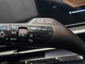 Kia Sportage Comfort 2WD 2026 годаүшін12 790 000 тг. в Костанай – фото 20