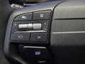 Kia Sportage Comfort 2WD 2026 годаүшін12 790 000 тг. в Костанай – фото 18