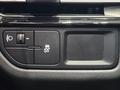 Kia Sportage Comfort 2WD 2026 годаүшін12 790 000 тг. в Костанай – фото 29