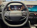 Kia Sportage Comfort 2WD 2026 годаүшін12 790 000 тг. в Костанай – фото 16