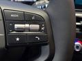 Kia Sportage Comfort 2WD 2026 годаүшін12 790 000 тг. в Костанай – фото 19