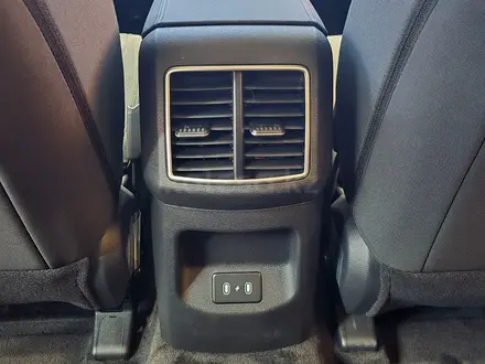 Kia Sportage Comfort 2WD 2026 года за 12 790 000 тг. в Костанай – фото 32