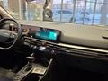 Kia Sportage Comfort 2WD 2026 годаүшін12 790 000 тг. в Костанай – фото 15