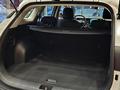 Kia Sportage Comfort 2WD 2026 годаүшін12 790 000 тг. в Костанай – фото 33
