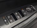Kia Sportage Comfort 2WD 2026 годаүшін12 790 000 тг. в Костанай – фото 30